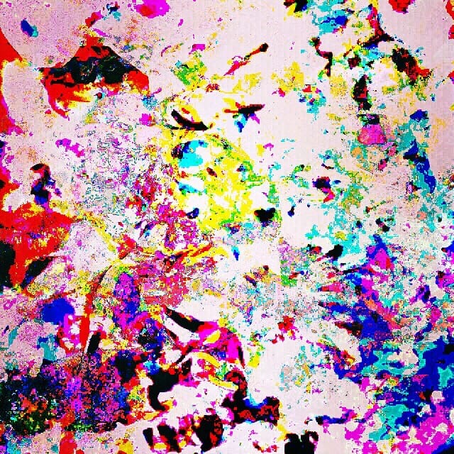 about iwritelyrically